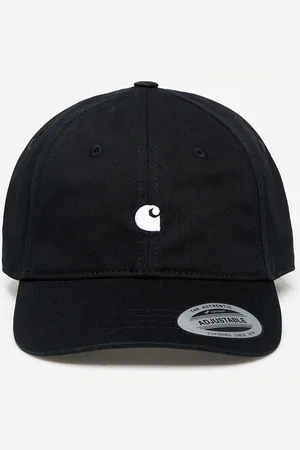 Carhartt Czapka Madison Logo Cap Universal