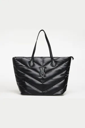 Steve Madden Torba Bworking Shopper Bag / Universal