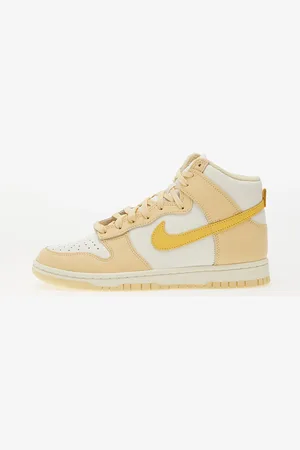 Nike Trampki W Dunk High / EUR 44.5
