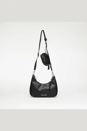 Steve Madden Torba Bvital-S Crossbody Bag Universal