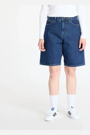 Carhartt Szorty W
