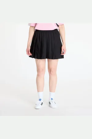 adidas Spódnica adidas Tiro Pleated Skirt L