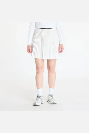 Lacoste Spódnica Jersey Skirt L