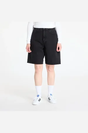 Carhartt Szorty W
