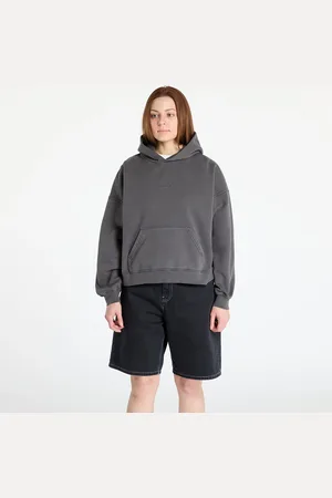 Carhartt Bluza W