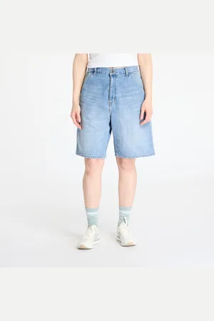 Carhartt Szorty W