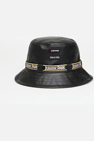 Eastpak Jurassic Park Bukhat Universal