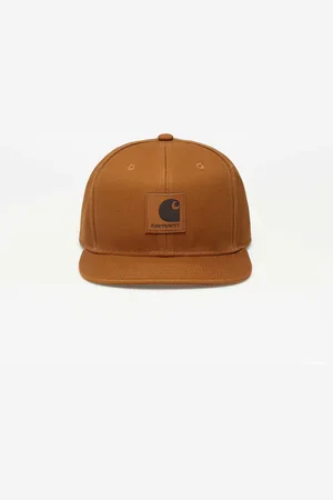 Carhartt Czapka Logo Cap Universal