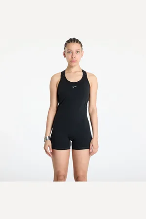 Nike Ciało Women
