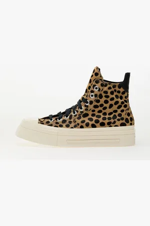 Converse Trampki Chuck 70 De Luxe Squared Hi / EUR 36