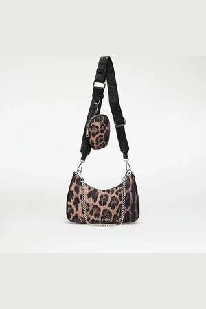 Steve Madden Torba Bvital Crossbody Bag Universal