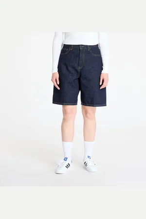Carhartt Szorty W