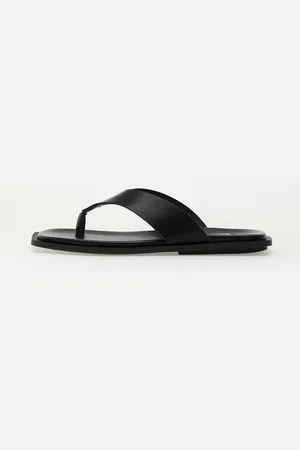 Steve Madden Trampki Splash EUR 36