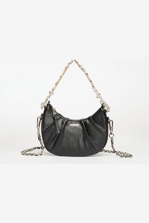 Steve Madden Torba Bfayes-S Crossbody Bag Universal
