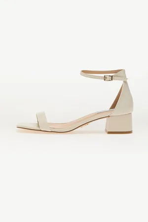 Steve Madden Trampki Gena EUR 36