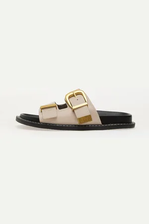 Steve Madden Trampki Arch-E EUR 36