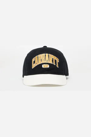 Carhartt Czapka Lecture Cap / Universal