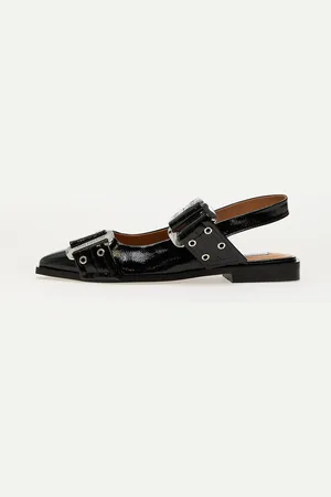 Steve Madden Trampki Grand Ave EUR 36