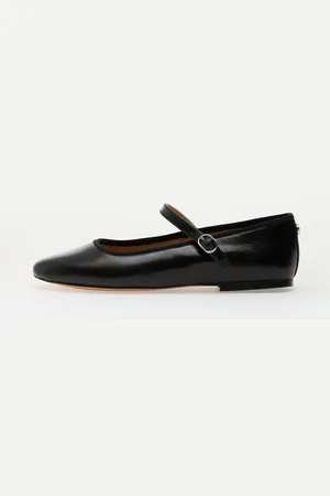 Steve Madden Trampki Vinetta EUR 36