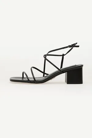 Steve Madden Trampki Remmi EUR 36