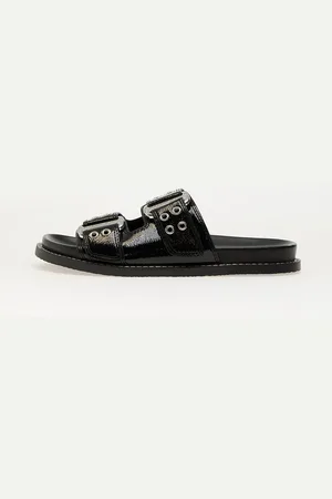 Steve Madden Trampki Agent EUR 36