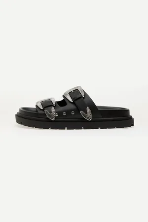 Steve Madden Trampki Outcast EUR 36