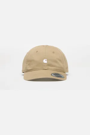 Carhartt Czapka Madison Logo Cap / Universal