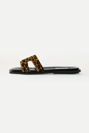 Steve Madden Trampki Sofia-L EUR 36