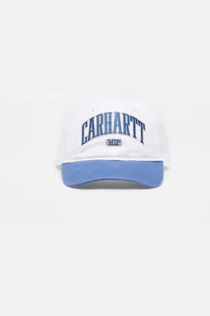 Carhartt Czapka Lecture Cap / Universal