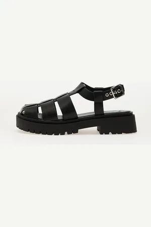 Steve Madden Trampki Market EUR 36
