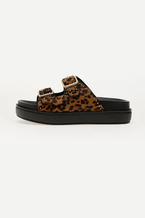 Steve Madden Trampki Freelance-L EUR 36