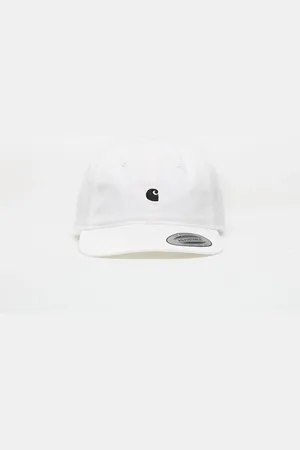 Carhartt Czapka Madison Logo Cap / Universal