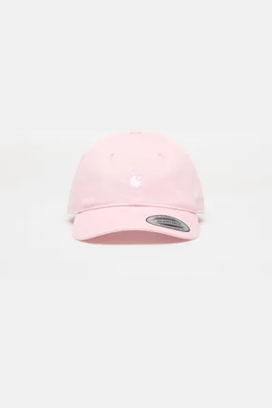 Carhartt Czapka Madison Logo Cap / Universal