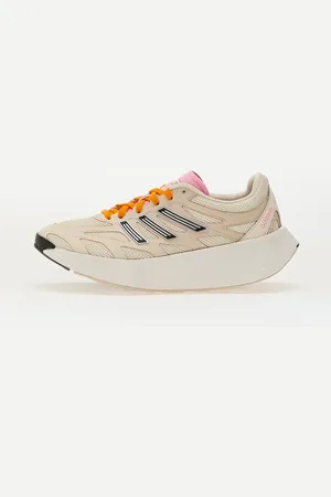 adidas Trampki adidas Adizero Aruku W / / EUR 37 1/3