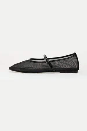 Steve Madden Trampki Mash EUR 36