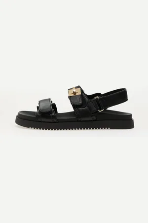 Steve Madden Trampki Mona EUR 36