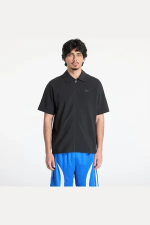 adidas Koszula adidas Fashion Cutline Shirt S