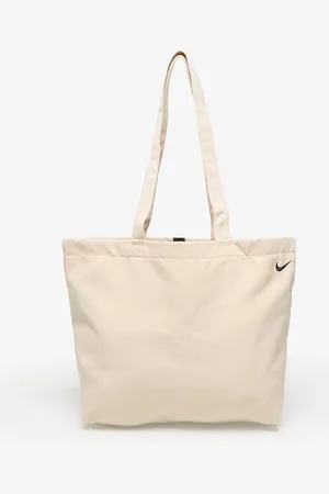 Nike Torba Heritage 2.0 Tote Bag (22L) / / 22 l