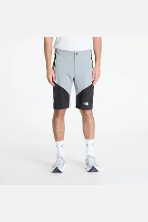 The North Face Szorty Felik Slim Tapered Short / 34