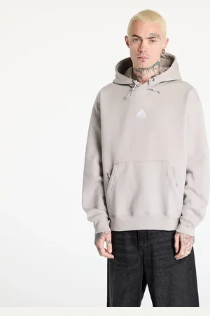 Nike Bluza ACG Therma-FIT Fleece Pullover Hoodie / / XXS