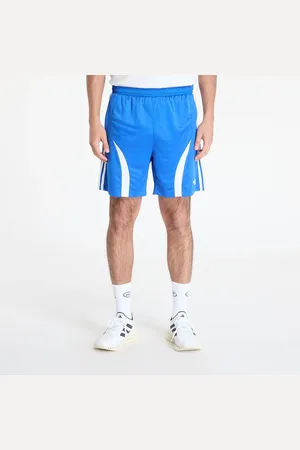 adidas Szorty adidas Adicolor Teamgeist Shorts / / S