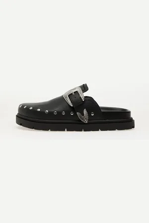 Steve Madden Trampki Offbeat EUR 36