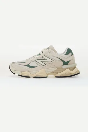 New Balance Trampki 9060 EUR 37