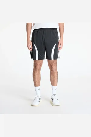 adidas Szorty adidas Adicolor Teamgeist Shorts / XXL