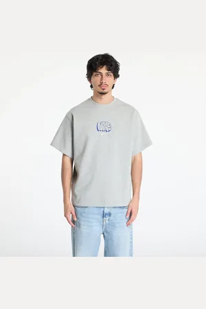 Nike T-shirt Solo Swoosh Men