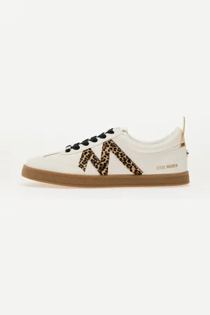 Steve Madden Trampki Degree / EUR 36