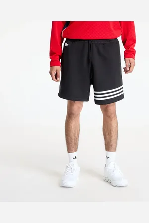 adidas Szorty adidas Neuclassics Shorts S
