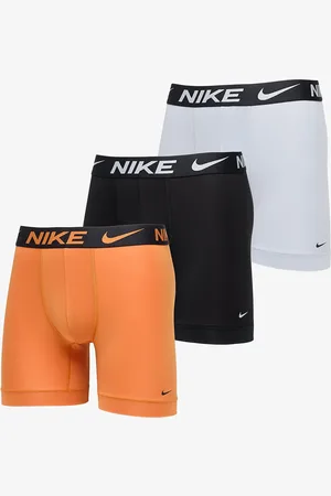 Nike Dri-FIT Boxer Brief 3-Pack L