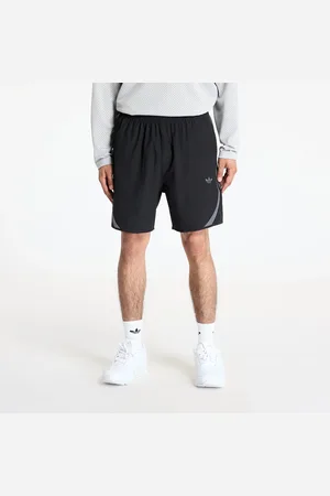 adidas Szorty adidas Fashion Cutline Shorts S