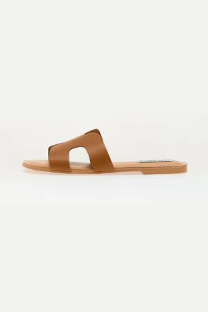 Steve Madden Trampki Zarnia EUR 36
